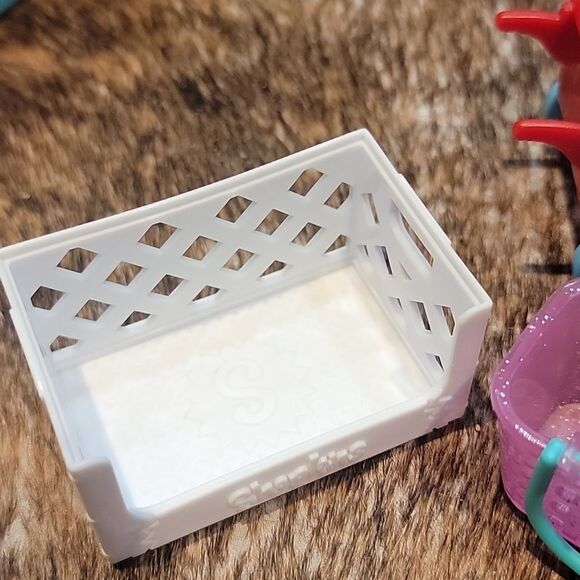 Shopkins bundle - Picture 4 of 5